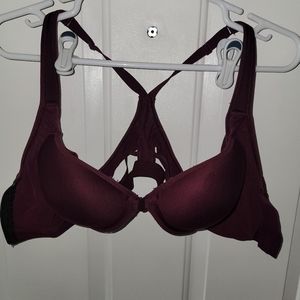 32D Victoria Secret Sports